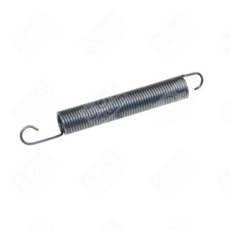RESSORT DE PORTE D'ORIGINE DISHWASHER - 37019790