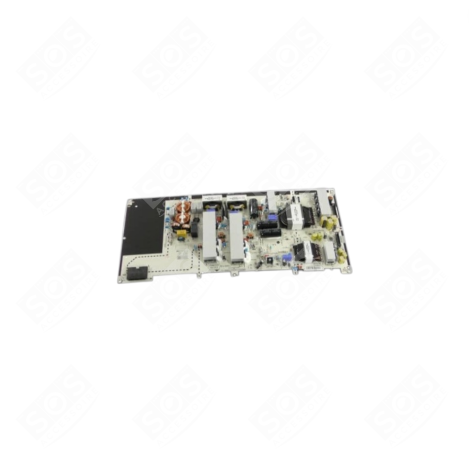 PLATINE D'ALIMENTATION D'ORIGINE TELEVISIONS / TVS - EAY64470102