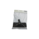 BROSSE UNIVERSELLE 32 MM VACUUM CLEANER  - 