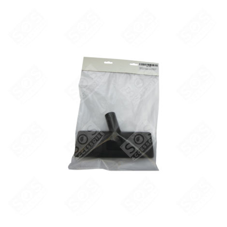 BROSSE UNIVERSELLE 32 MM VACUUM CLEANER  - 