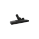 BROSSE UNIVERSELLE 32 MM VACUUM CLEANER  - 