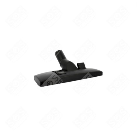 BROSSE UNIVERSELLE 32 MM VACUUM CLEANER  - 