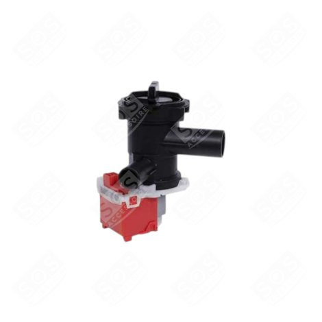 POMPE DE VIDANGE WASHING MACHINES - 00144192, 00143525