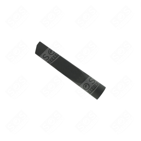 SUCEUR PLAT UNIVERSEL 35 MM VACUUM CLEANER  - 