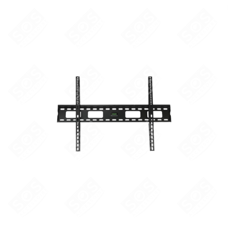 SUPPORT MURAL TELEVISIONS / TVS - ELB60100-FIX