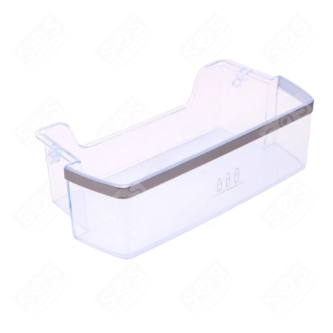 BALCONNET DE PORTE D'ORIGINE REFRIGERATOR, FREEZER - HK2161091
