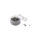 BILLES NETTOYANTES KETTLE, WATER FILTER JUG - KV70121