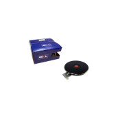 Plaque chauffante 1500W