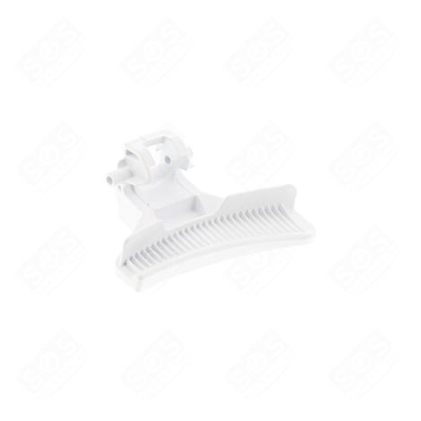 POIGNÉE DE PORTE D'ORIGINE WASHING MACHINES - 808283301