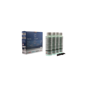 Kit entretien d'origine