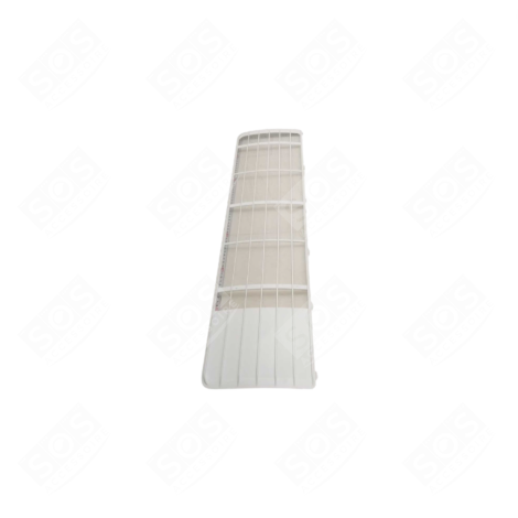 FILTRE À AIR D'ORIGINE AIR CONDITIONER  - DB63-04207A