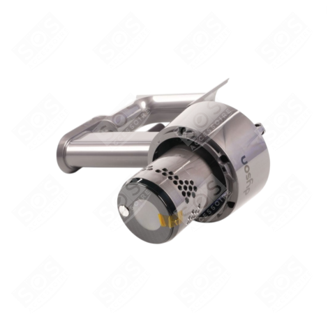 BLOC MOTEUR COMPLET D'ORIGINE VACUUM CLEANER  - 972347-02