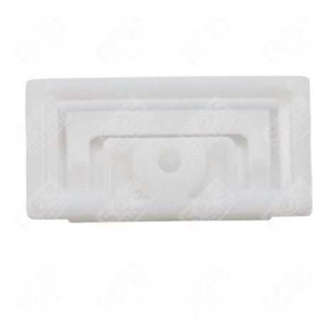FERMETURE DE PORTE D'ORIGINE REFRIGERATOR, FREEZER - 70040480