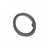 Compatible door seal (gasket)