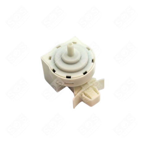 PRESSOSTAT ANALOGIQUE D'ORIGINE WASHING MACHINES - 41042893