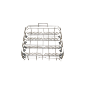 Panier inférieur d'origine