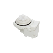 Pompe de vidange 30W