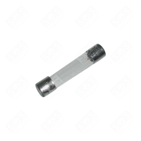 FUSIBLE 20 MM ELECTRICITY, SMART HOME TECHNOLOGY - T20T315MA