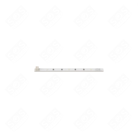 LAMPE LED D'ORIGINE REFRIGERATOR, FREEZER - DA96-01119A