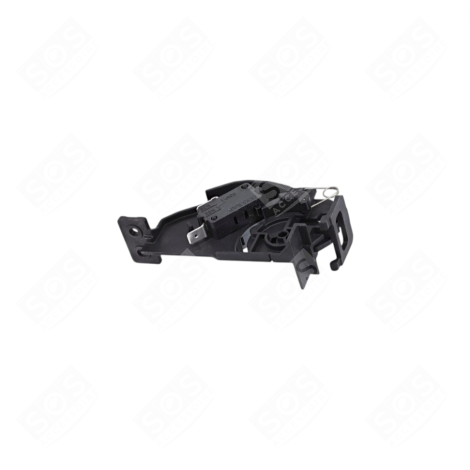 VERROU DROIT D'ORIGINE GAS / ELECTRIC OVENS - 14021243202