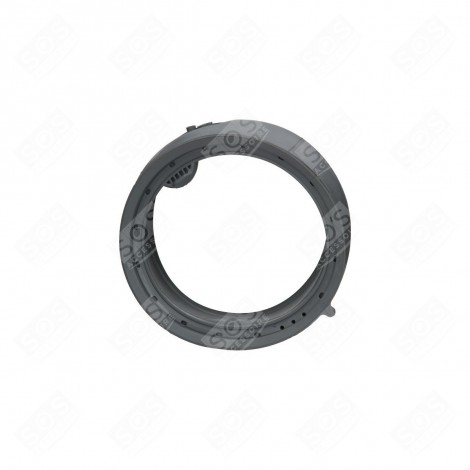 COMPATIBLE DOOR SEAL (GASKET) WASHING MACHINES - 7887931