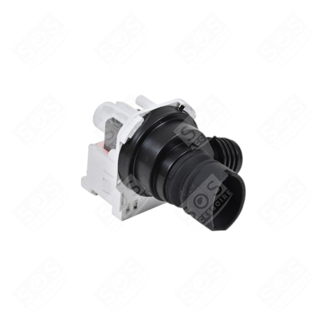 POMPE DE VIDANGE D'ORIGINE DISHWASHER - 14000044302