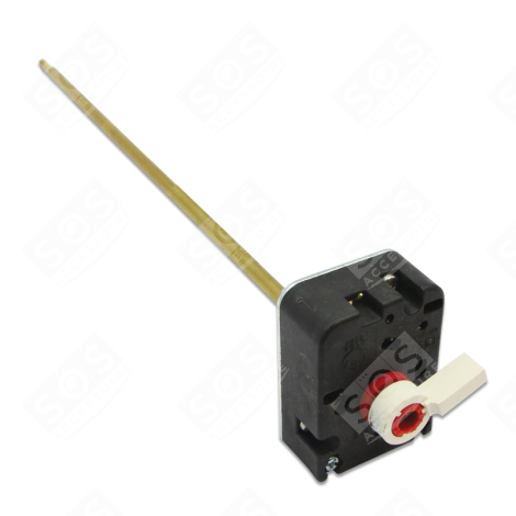 THERMOSTAT À SONDE WATER HEATER - C00014877