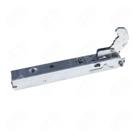 CHARNIÈRE DE PORTE D'ORIGINE GAS / ELECTRIC OVENS - 10002252