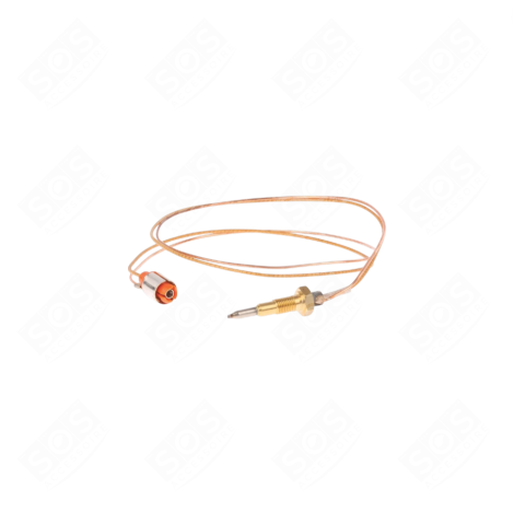 THERMOCOUPLE 550 CM ELECTRIC / GAS HOBS - 230100032