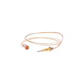 Thermocouple 550 cm