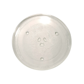 Plateau verre OEM