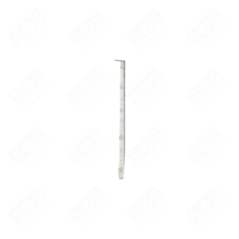 BARRES LED D'ORIGINE TELEVISIONS / TVS - BN96-51026A