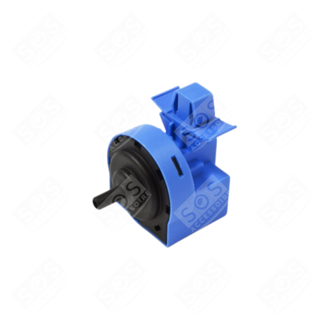 PRESSOSTAT WASHING MACHINES - 16002692101, 16002692100