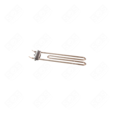 PLAQUE CHAUFFANTE D'ORIGINE WASHING MACHINES - 12046381