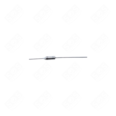 FUSIBLE THERMIQUE 184° ACCESSORIES AND MAINTENANCE  - RY01-185