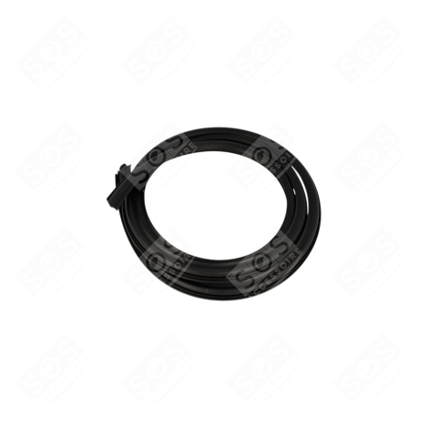 JOINT D'ORIGINE DISHWASHER - 786500