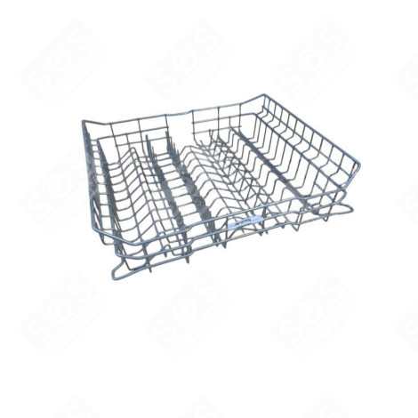 PANIER SUPÉRIEUR D'ORIGINE DISHWASHER - 691411113