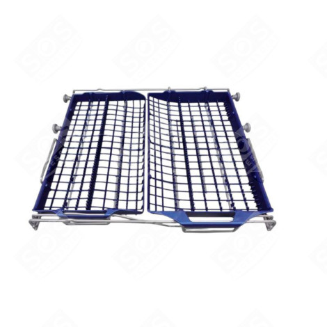 PANIER À COUVERTS D'ORIGINE  DISHWASHER - 684410495, 684410425