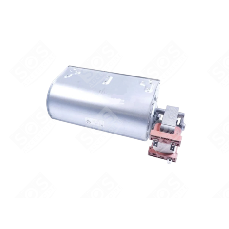 ROTATING HEAT FAN GAS / ELECTRIC OVENS - 264480010, C00871427