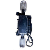 Control module + light (original)