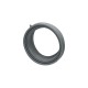 JOINT DE HUBLOT (MANCHETTE) WASHING MACHINES - 6816001