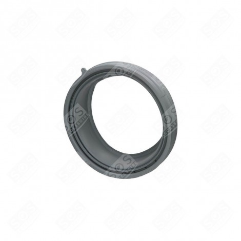 JOINT DE HUBLOT (MANCHETTE) WASHING MACHINES - 6816001