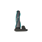Brosse à tambour d'origine