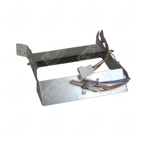 RÉSISTANCE 2300W TUMBLE DRYER - C00257654, C00260053