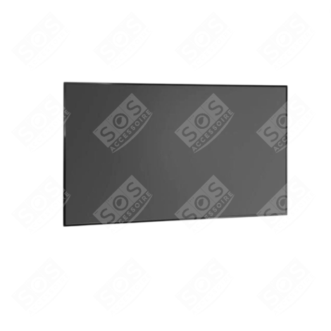 CELLULE BOE B19 D'ORIGINE TELEVISIONS / TVS - BN96-50358A