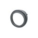 JOINT DE HUBLOT (MANCHETTE) WASHING MACHINES - 6816001
