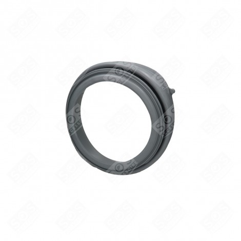 JOINT DE HUBLOT (MANCHETTE) WASHING MACHINES - 6816001