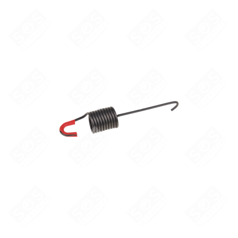 RESSORT DE CUVE D'ORIGINE DISHWASHER - 41031863