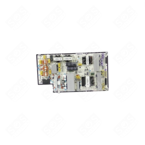 PLATINE ALIMENTATION TV EAY65689411 TELEVISIONS / TVS - EAY65689411