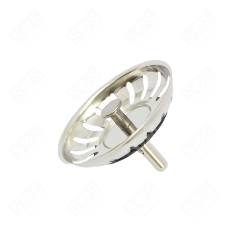 BOUCHON D'ORIGINE ACCESSORIES AND MAINTENANCE  - 20199006